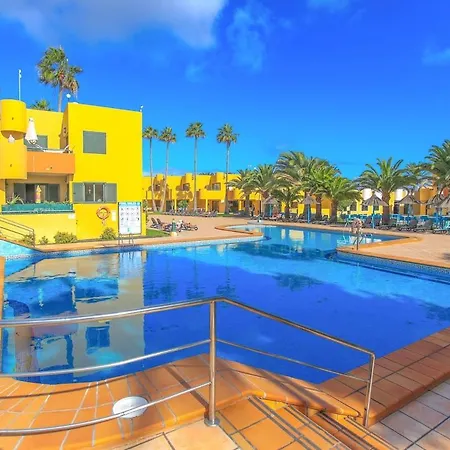 Apartment Atlantic Breeze Relax In *
